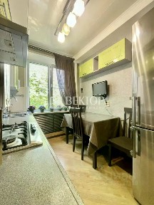 Продается 3-комн. квартира, 63,8 м²