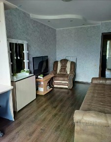 Продается 2-комн. квартира, 47,1 м²