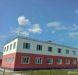 Продается 2-комн. квартира, 46,1 м²