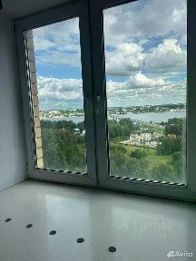 Продается 3-комн. квартира, 78,3 м²