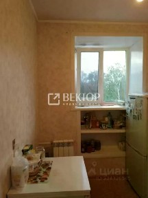 Продается 1-комн. квартира, 23 м²
