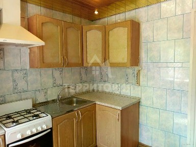 Продается 1-комн. квартира, 32,4 м²