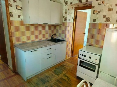 Сдается 2-комн. квартира, 44 м²