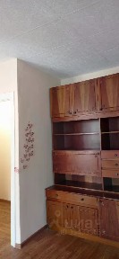 Сдается 2-комн. квартира, 44,2 м²