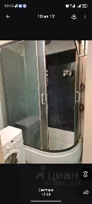 Сдается студия, 18 м²