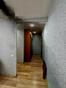 Сдается 1-комн. квартира, 31 м²