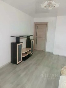 Сдается 1-комн. квартира, 39 м²
