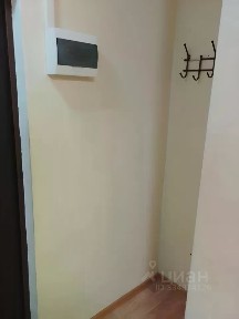 Сдается студия, 42 м²