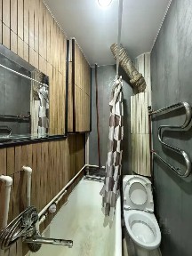 Сдается 1-комн. квартира, 30 м²
