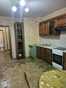 Иркутская область, Иркутск, Октябрьский, Депутатская ул., 87/1