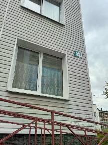 Сдается 1-комн. квартира, 29,4 м²