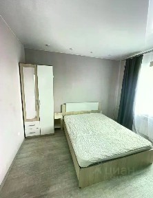 Сдается 1-комн. квартира, 37 м²