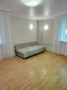 Сдается 1-комн. квартира, 30 м²