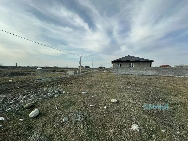 Продается участок, 7 сот.