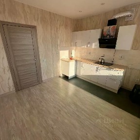 Сдается 2-комн. квартира, 53,8 м²