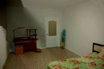 Сдается 1-комн. квартира, 44 м²
