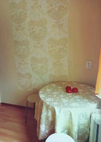 Сдается 1-комн. квартира, 33 м²