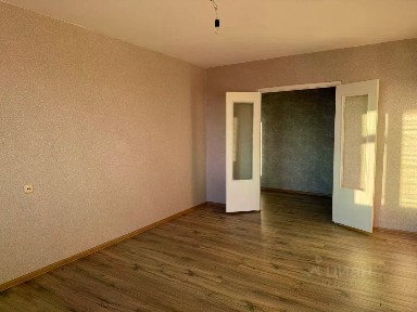 Сдается 2-комн. квартира, 55,9 м²