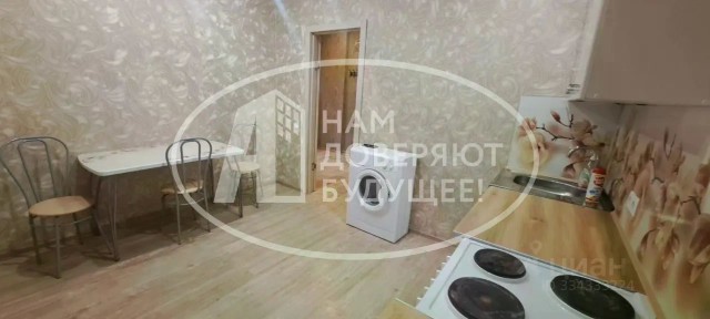 Сдается 1-комн. квартира, 42 м²
