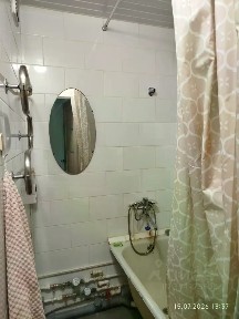 Сдается 1-комн. квартира, 30 м²
