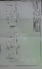 Продается 3-этажный дом, 152 м²