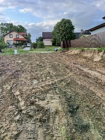 Продается участок, 4,2 сот.