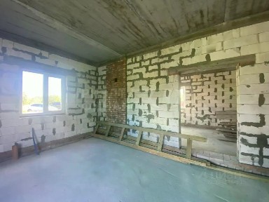 Продается 2-этажный дом, 130 м²
