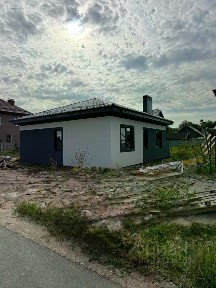 Продается 1-этажный дом, 111 м²
