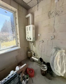 Продается 2-этажный таунхаус, 150 м²