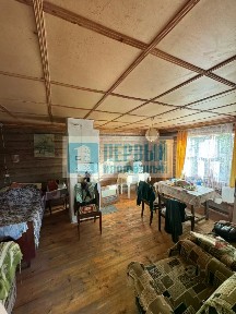 Продается участок, 6 сот.