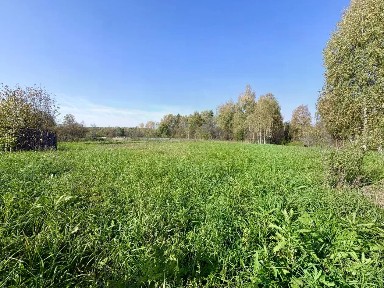 Продается участок, 28 сот.