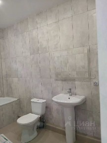 Продается 2-этажный таунхаус, 90 м²