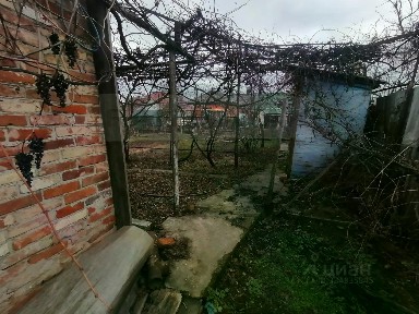 Продается участок, 4,2 сот.