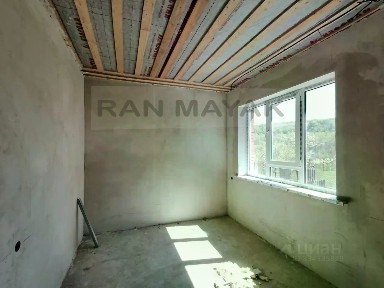 Продается 1-этажный дом, 69,1 м²