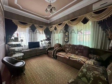 Адыгея респ., Майкоп, Школьная ул., 5