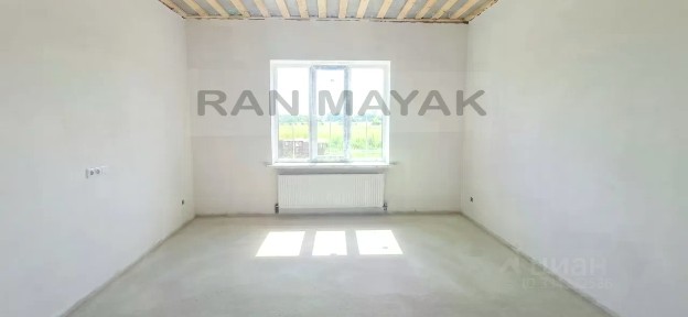 Адыгея респ., Майкопский район, Краснооктябрьское с/пос, Краснооктябрьский поселок, ул. Нартская
