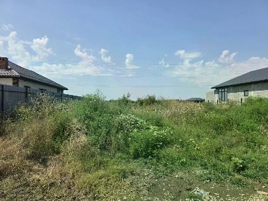 Продается участок, 10 сот.