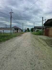 Продается 2-этажный дом, 118 м²