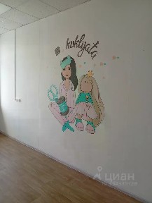 Сдается офис, 15 м²