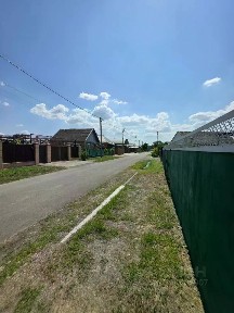 Продается 1-этажный дом, 160 м²
