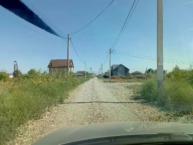 Продается участок, 7 сот.