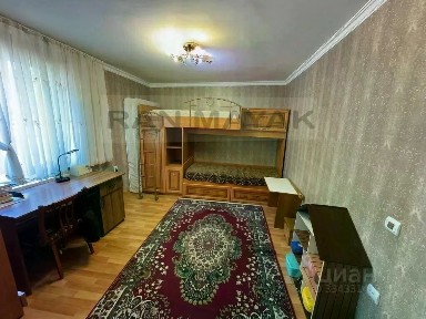 Продается 1-этажный дом, 225,1 м²