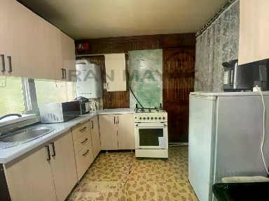Продается 1-этажный дом, 115 м²