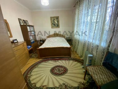 Продается 2-этажный дом, 177,3 м²