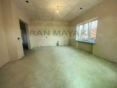 Продается 1-этажный дом, 181 м²
