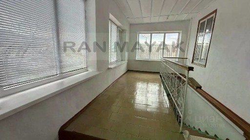 Продается 2-этажный дом, 133,8 м²