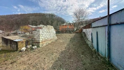 Продается участок, 4,6 сот.