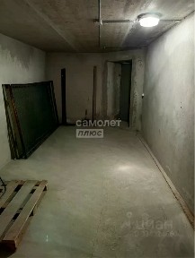Продается помещение свободного назначения, 18 м²
