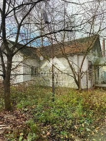 Вологодская область, Вологда, мкр. Водники, ул. Пугачева, 20