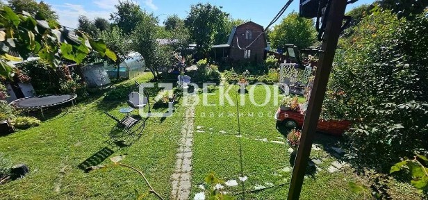 Продается участок, 3 сот.